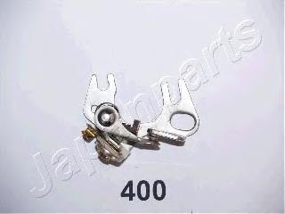 CT-400 Japan Parts rotor del distribuidor de encendido