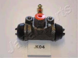 Comprar CS284 Japan Parts Cilindro de freno de rueda trasera