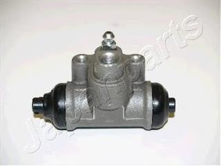 CSK16 Japan Parts Cilindro de freno de rueda trasera