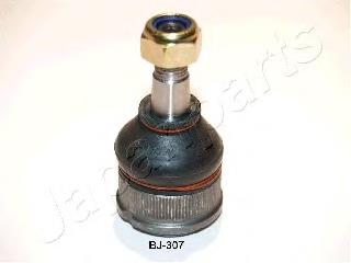 BJ-307 Japan Parts rótula de suspensión superior