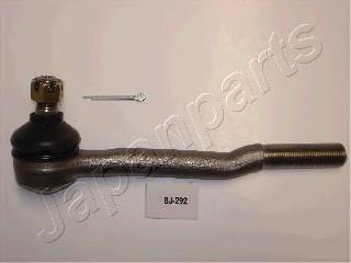 Rótula de barra de acoplamiento Japan Parts BJ292 precio, desde 28,48 EUR