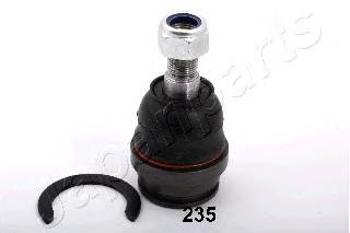 Comprar BJ235 Japan Parts Rótula inferior de suspensión