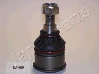 Rótula inferior de suspensión BJ499 Japan Parts