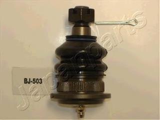 Comprar BJ503 Japan Parts Rótula de suspensión