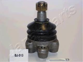 Comprar BJ513 Japan Parts Rótula de suspensión