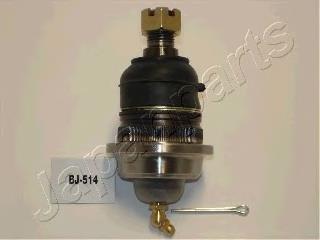Comprar BJ514 Japan Parts Rótula inferior de suspensión