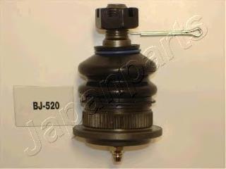 BJ-520 Japan Parts rótula de suspensión superior