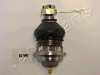 Rótula de suspensión superior Japan Parts BJ508 precio, desde 28,22 EUR