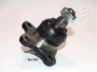 BJ-505 Japan Parts rótula de suspensión inferior