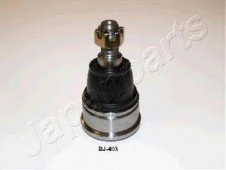 Comprar BJ403 Japan Parts Rótula inferior de suspensión