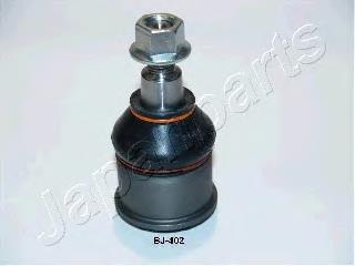 Rótula inferior de suspensión Japan Parts BJ402 precio, desde 19,08 EUR