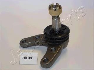 BJ324 Japan Parts Rótula inferior de suspensión