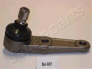 Rótula inferior de suspensión BJ327 Japan Parts