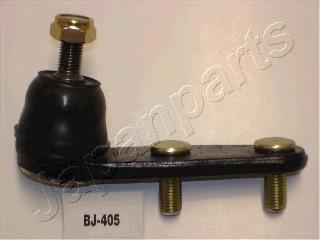 BJ-405 Japan Parts rótula de suspensión superior