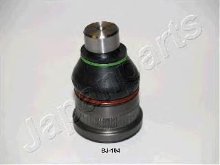 Rótula inferior de suspensión BJ104 Japan Parts
