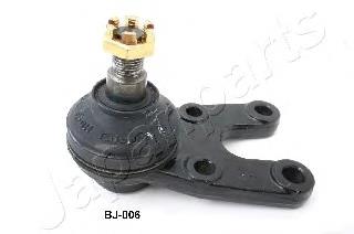 Comprar BJ006 Japan Parts Rótula inferior de suspensión