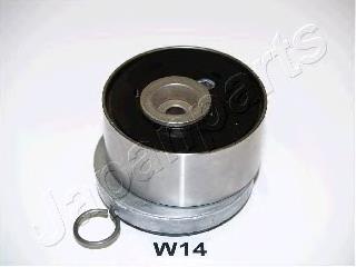 BEW14 Japan Parts Rodillo de cadena