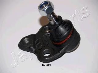 Comprar BJ210 Japan Parts Rótula inferior de suspensión