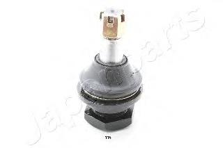 Rótula inferior de suspensión Japan Parts BJ115