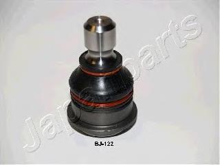 Rótula inferior de suspensión BJ122 Japan Parts