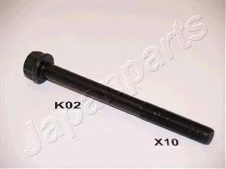 BL-K02 Japan Parts tornillo de culata