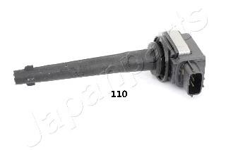 Bobina BO110 Japan Parts