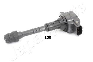 BO109 Japan Parts Bobina de ignición