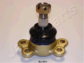 BJ-S01 Japan Parts rótula de suspensión superior