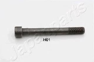 Tornillo de culata BLH01 Japan Parts