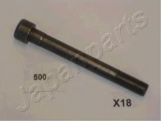 BL-500 Japan Parts tornillo de culata