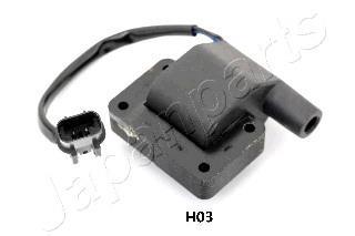 Bobina de encendido Hyundai Atos  (MX)