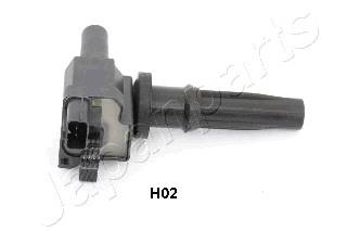 Bobina de chispa Japan Parts BOH02 precio, desde 60,76 EUR
