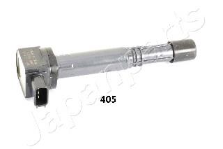 BO405 Japan Parts Bobina de ignición