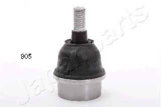 Comprar BJ905 Japan Parts Rótula inferior de suspensión