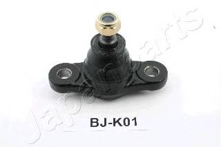 Comprar BJK01 Japan Parts Rótula inferior de suspensión