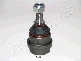 Rótula de suspensión superior Japan Parts BJL01 precio, desde 41,66 EUR
