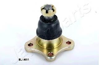 Rótula de suspensión superior Japan Parts BJH11 precio, desde 33,21 EUR