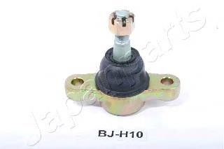 BJ-H10 Japan Parts rótula de suspensión inferior