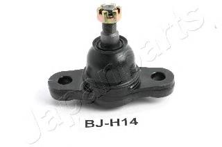 Rótula inferior de suspensión Japan Parts BJH14 precio, desde 27,88 EUR