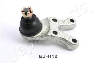 BJ-H12 Japan Parts rótula de suspensión inferior