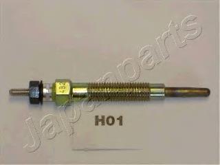 CEH01 Japan Parts Bujías de calentamiento