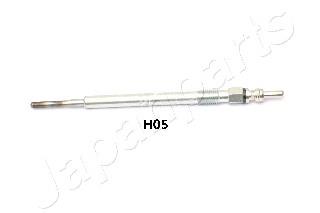 Comprar H1395 Metzger Bujía de precalentamiento