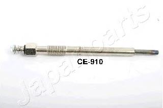 CE910 Japan Parts bujía de incandescencia