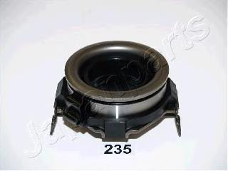 Collarin de embrague Japan Parts CF235
