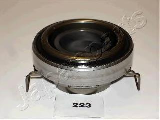 Cojinete de embrague CF223 Japan Parts