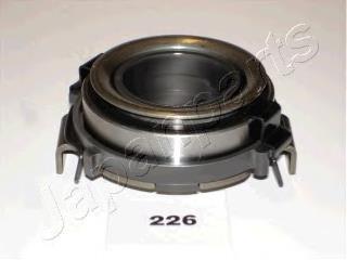 Comprar CF226 Japan Parts Cojinete de empuje