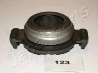 CF123 Japan Parts cojinete de desembrague