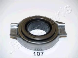 CF107 Japan Parts
