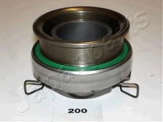 Cojinete de desembrague CF200 Japan Parts