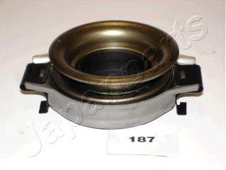 Cojinete de embrague CF187 Japan Parts